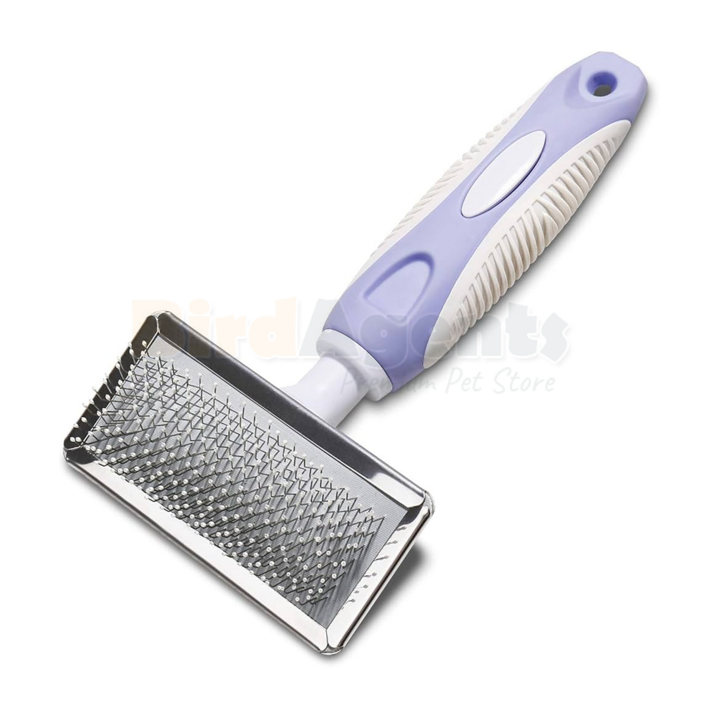 Pet Slicker Grooming Brush