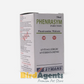 Phenrasym Inj – Antiallergic & Antihistaminic