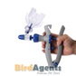 Bird Vaccination Gun