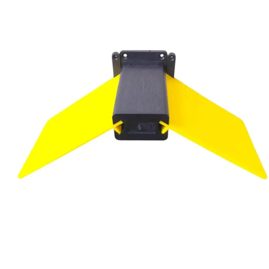 Pigeon Moduler Perch Stand For Pigeons