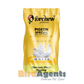 Forchew Pegoin Special – Hand Feeding Formula