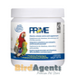 Prime Vitamin - Full Spectrum Supplement For Birds