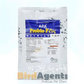 Probio P - Enhance Immunity & Digestive System