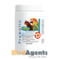 Probotic – 7 Live Microbe Probiotic for Birds & Poultry