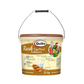 Quiko Rusk – Special Feed Additive for Moistening Egg Food