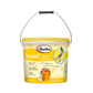 Quiko Special Eggfood – Concentrated Rearing Feed for Canaries