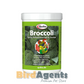 Quiko Broccoli – Natural Protein-Rich Feed Additive for Pet Birds