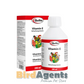 Quiko Vitamin E Liquid – Breeding Support Supplement