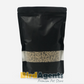 Avi Selective Naturals - Less Grain Rabbit Food