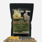 Avi Selective Naturals - Less Grain Rabbit Food