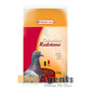Colombine Red Stone Grit - Promote Digestion & Enhance Health