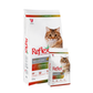 Reflex Multicolor Adult Cat Food With Chicken