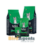 Reflex Plus Kitten Food with Chicken