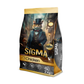 SIGMA Adult Cat Food with Chicken