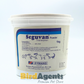 Seguvan Powder – Treatment of Parasites & Mites