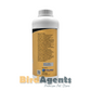 Sel E Flex 15% – Vitamin E & Selenium Liquid Supplement
