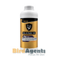 Sel E Flex 15% – Vitamin E & Selenium Liquid Supplement