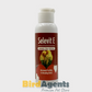 Selevit E – Fertility & Immune Booster for Breeding Birds