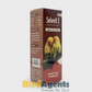 Selevit E – Fertility & Immune Booster for Breeding Birds