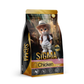 SIGMA Kitten Food with Chicken
