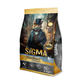 SIGMA Sterilised Adult Cat Food