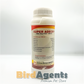 Super ADECK+ Multivitamin Oral Solution for Birds