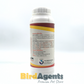 Super ADECK+ Multivitamin Oral Solution for Birds