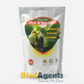 Supreme Egg & Biscuit – Complete Nutrition Food for Birds