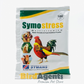Symostress – Multivitamin Supplement for Poultry