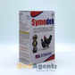 Symodek ADEK – Multivitamin Formula for Poultry & Livestock