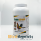 Symostress Multivitamins - For Growth, Immunity, and Productivity