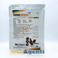 Symostress Multivitamins - For Growth, Immunity, and Productivity