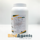 Symostress Multivitamins - For Growth, Immunity, and Productivity