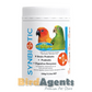 Synbiotic - Support Digestive & immune Systems