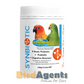 Synbiotic Avian - Support Digestive & immune Systems