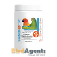 Synbiotic Avian – Probiotic & Prebiotic Supplement for Birds