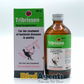 Tribrissen – Oral Suspension for Bacterial Infections in Poultry