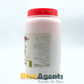 Trifle Powder – Broad Spectrum Antibacterial for Poultry