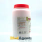 Trifle Powder – Broad Spectrum Antibacterial for Poultry