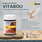 Vitaboli - Enhance Speed, Endurance & Health of Pigeons