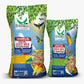 Big Bird Special Seed Mix - Bio-Security Treated Seeds