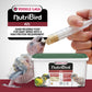 Nutribird A21 - Handfeeding Formula