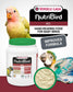 Nutribird A21 - Handfeeding Formula