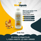 Electro Allied - Liquid Electrolyte Supplement for birds