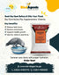 Electrolytes Plus Supplementary Vitamin (USA)