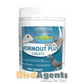 Wormout Plus Tablets - Controal internal Parasites in Pigeons