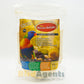 Avi Nectar Delight - Formulated Diet For Lorikeets