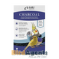 Hagen Bird Charcoal - Support the Digestive Health in Birds