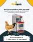 Multimino V – Amino Acids & Multivitamin Support