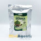 Moringa Leaf Powder - Provides Essential Nutrients